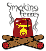  Smoking Fezzes